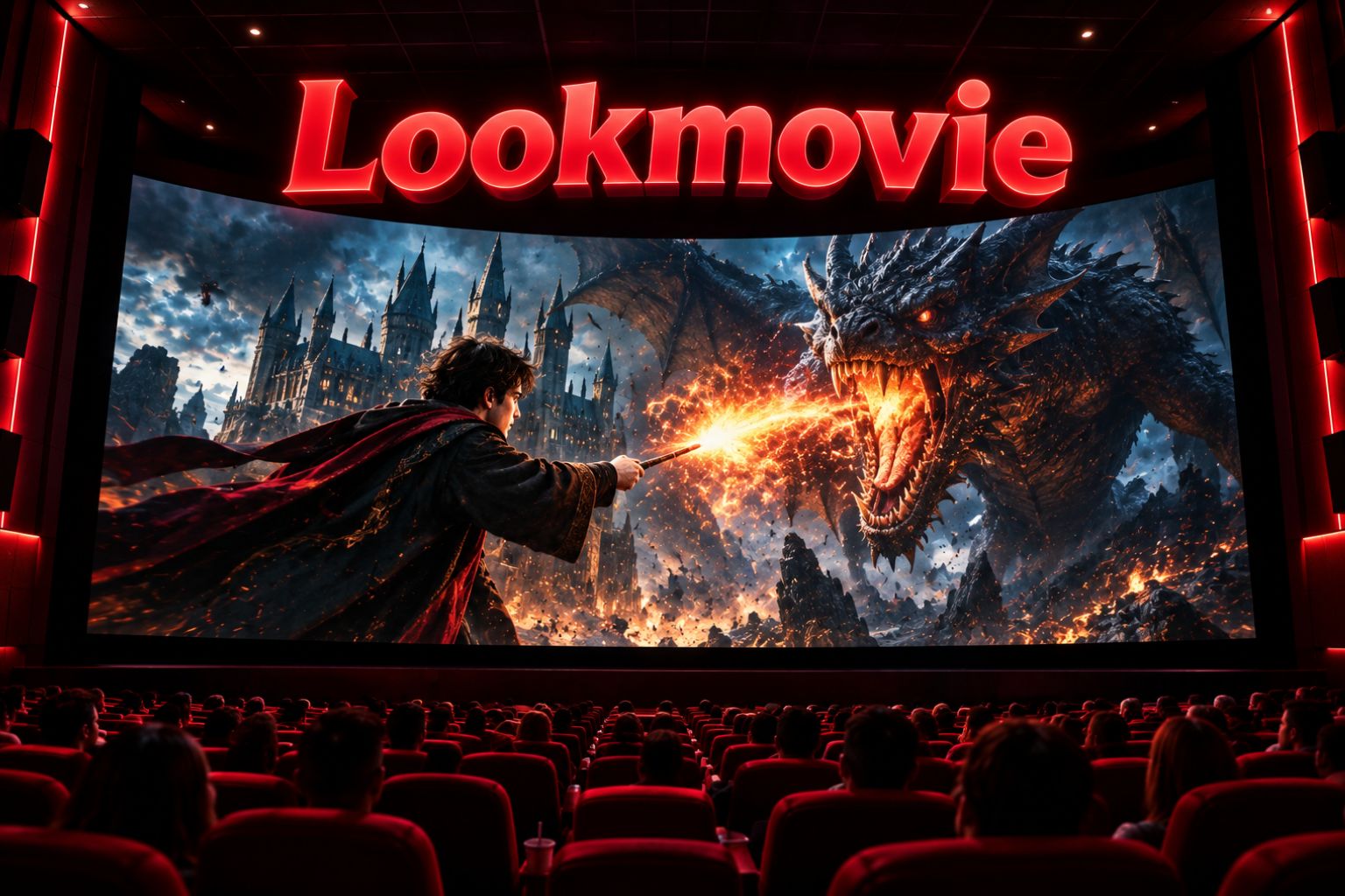 Movies